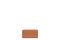 COGNAC