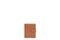 COGNAC