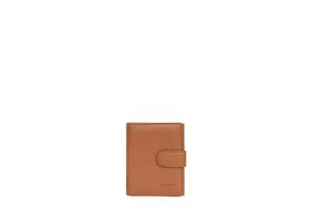 HEXAGONA-467468-COGNAC-ACCESSOIRES-0001