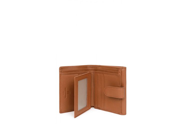 HEXAGONA-467468-COGNAC-ACCESSOIRES-0003