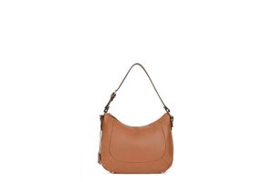 HEXAGONA-464779B-MARRON-ACCESSOIRES-main.jpg?tr=c-at