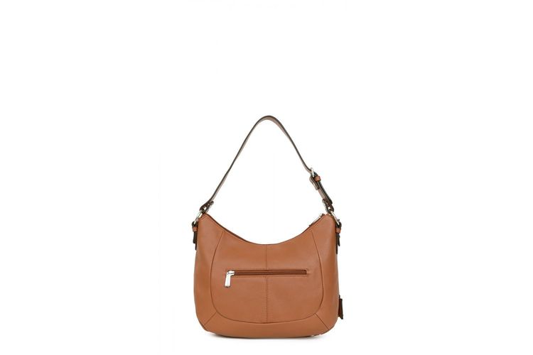 HEXAGONA-464779B-COGNAC-ACCESSOIRES-0002