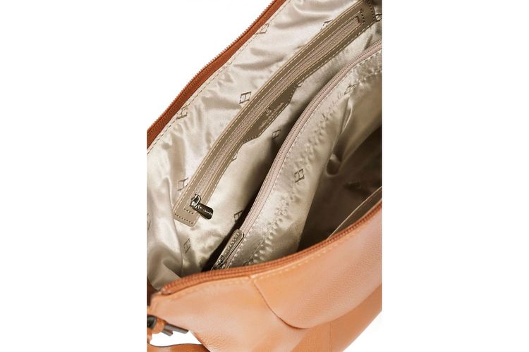 HEXAGONA-464779B-COGNAC-ACCESSOIRES-0003