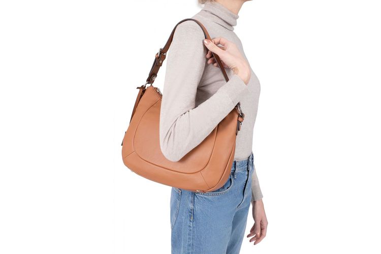 HEXAGONA-464779B-COGNAC-ACCESSOIRES-0004
