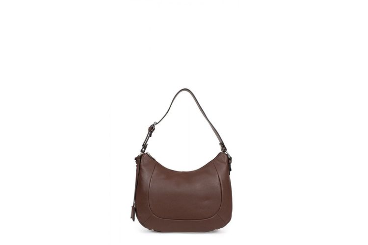 HEXAGONA-464779C-CHOCOLATE-ACCESSOIRES-0001