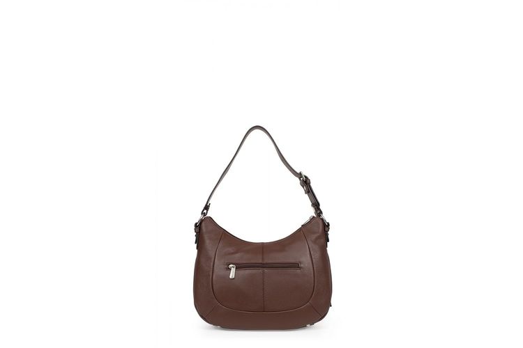 HEXAGONA-464779C-CHOCOLATE-ACCESSOIRES-0002