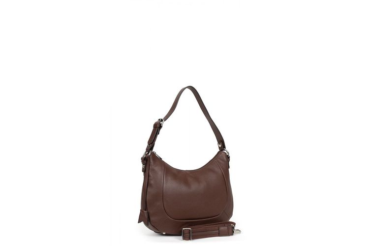 HEXAGONA-464779C-CHOCOLATE-ACCESSOIRES-0003