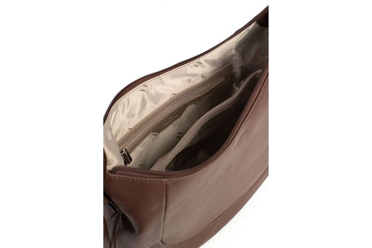 HEXAGONA-464779C-CHOCOLATE-ACCESSOIRES-0004