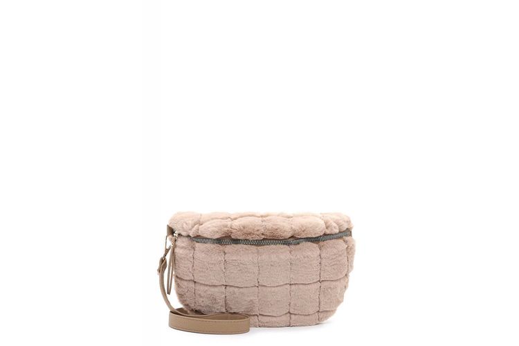 TAMARIS-32782A-TAUPE-ACCESSOIRES-0001