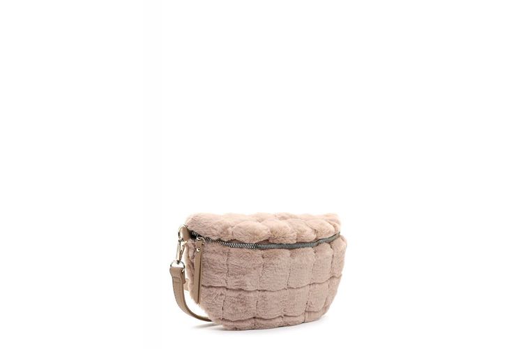 TAMARIS-32782A-TAUPE-ACCESSOIRES-0002