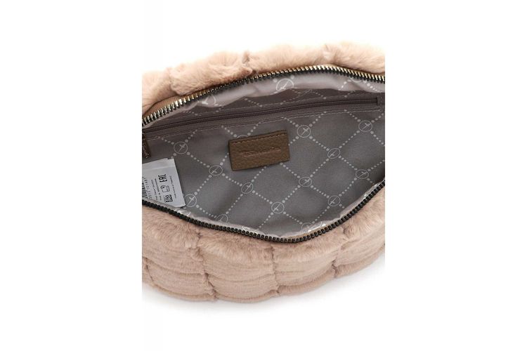 TAMARIS-32782A-TAUPE-ACCESSOIRES-0004