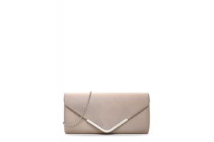 TAMARIS-30454-MARRON-ACCESSOIRES-main.jpg?tr=c-at