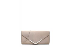 TAMARIS-30454-TAUPE-ACCESSOIRES-0001
