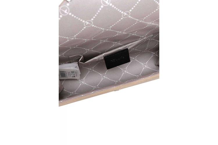 TAMARIS-30454-TAUPE-ACCESSOIRES-0004