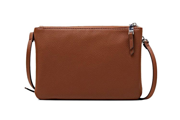 ESPRIT-OLIVE2-COGNAC-ACCESSOIRES-0001