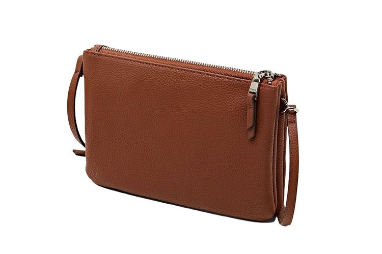ESPRIT-OLIVE2-COGNAC-ACCESSOIRES-0002