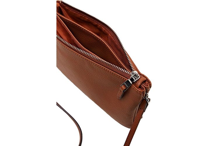 ESPRIT-OLIVE2-COGNAC-ACCESSOIRES-0003