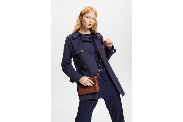 ESPRIT-OLIVE2-COGNAC-ACCESSOIRES-0004
