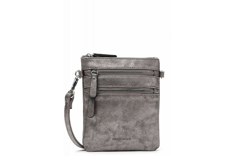 EMILY & NOAH-60392B-GRIS-ACCESSOIRES-0001