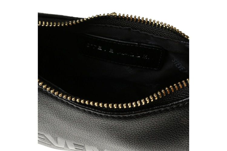 STEVE MADDEN-BPRIME-NOIR/OR-ACCESSOIRES-0005