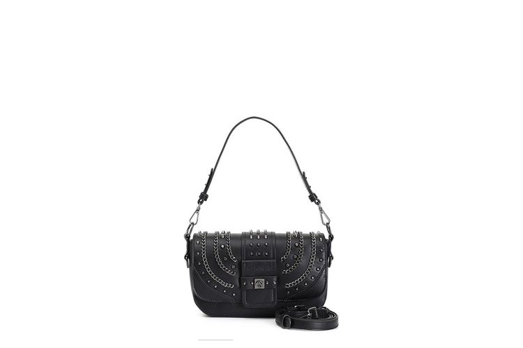 CAFENOIR-C3NE0501-ZWART-ACCESSOIRES-0001