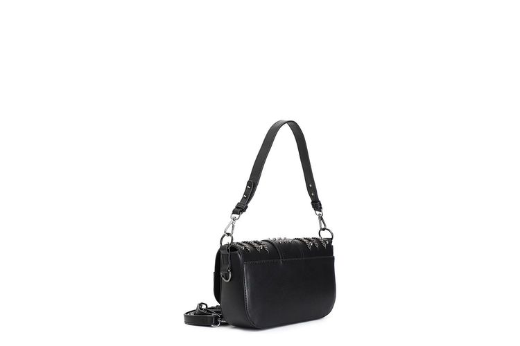 CAFENOIR-C3NE0501-ZWART-ACCESSOIRES-0002