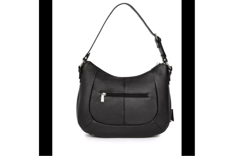 HEXAGONA-464779A-NOIR-ACCESSOIRES-0002