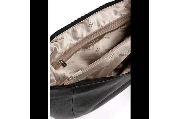 HEXAGONA-464779A-NOIR-ACCESSOIRES-0004