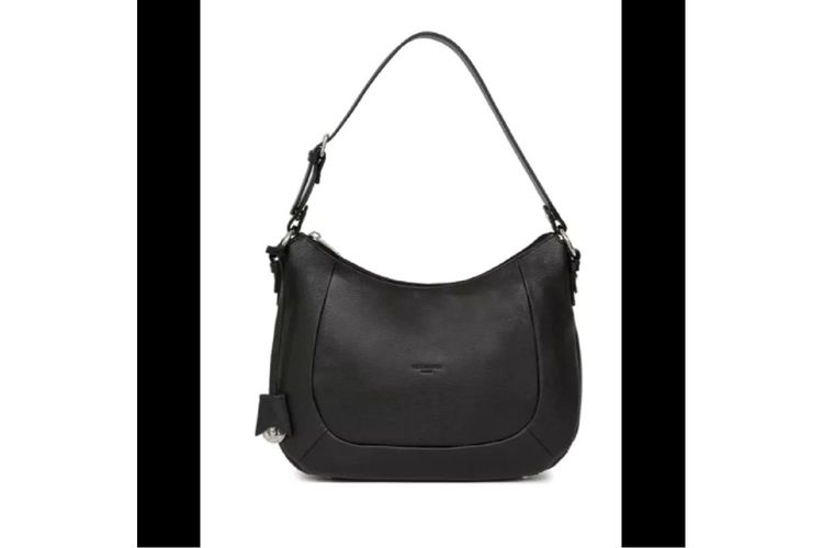 HEXAGONA-464779A-NOIR-ACCESSOIRES-0005