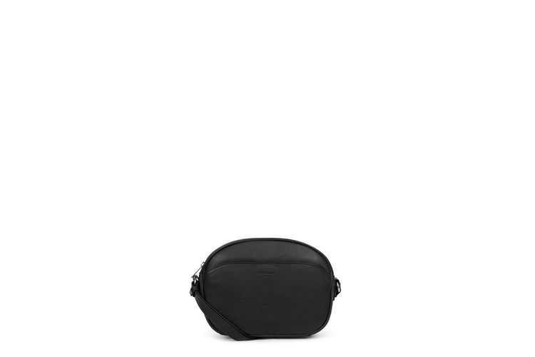 HEXAGONA-469993-BLACK-ACCESSOIRES-0001