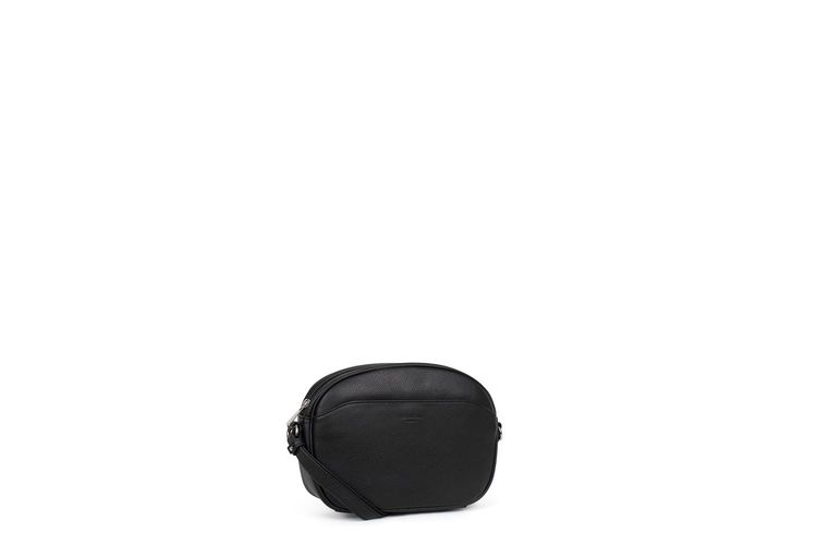 HEXAGONA-469993-BLACK-ACCESSOIRES-0002