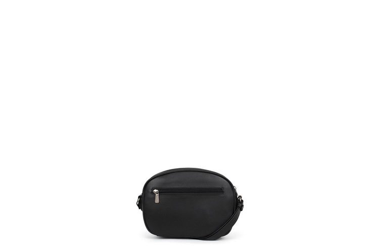 HEXAGONA-469993-BLACK-ACCESSOIRES-0003