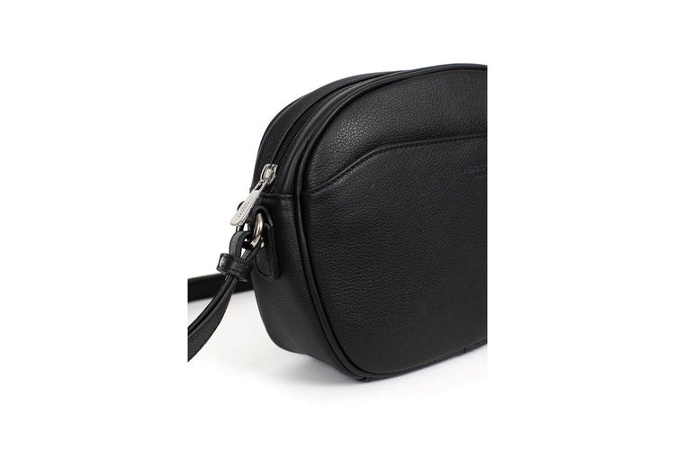 HEXAGONA-469993-BLACK-ACCESSOIRES-0004
