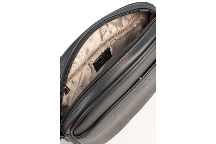 HEXAGONA-469993-BLACK-ACCESSOIRES-0005