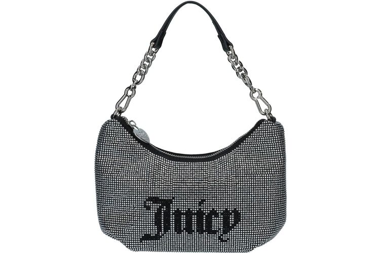 JUICY-BIJH95359WZ-NOIR-ACCESSOIRES-0001