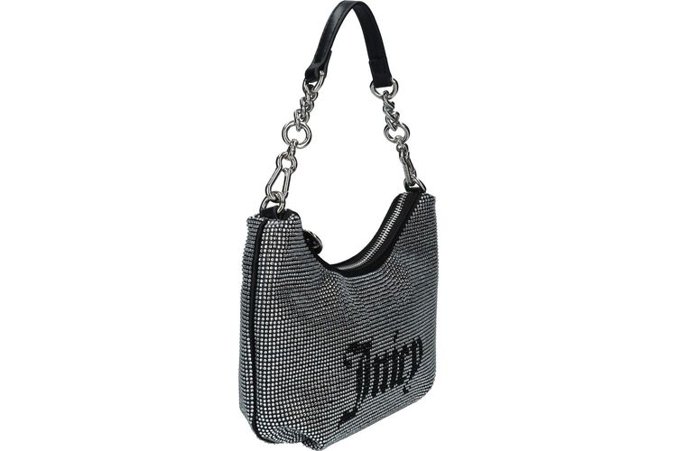 JUICY-BIJH95359WZ-NOIR-ACCESSOIRES-0002