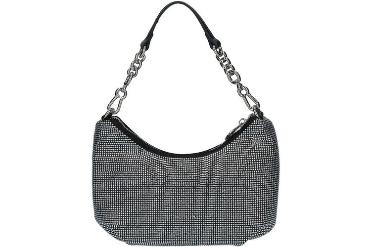 JUICY-BIJH95359WZ-NOIR-ACCESSOIRES-0003