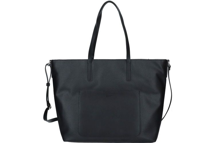 ESPRIT-992EA1O304-NOIR-ACCESSOIRES-0001