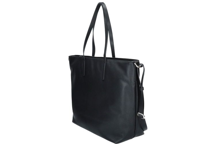 ESPRIT-992EA1O304-NOIR-ACCESSOIRES-0002