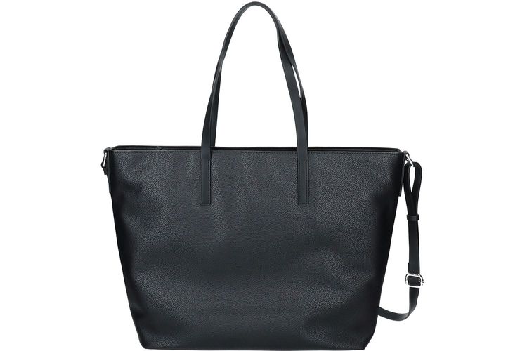 ESPRIT-992EA1O304-NOIR-ACCESSOIRES-0003