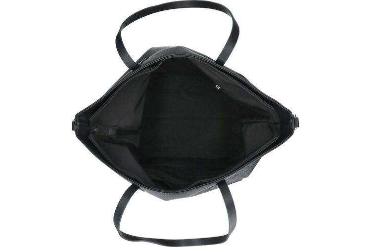 ESPRIT-992EA1O304-NOIR-ACCESSOIRES-0004