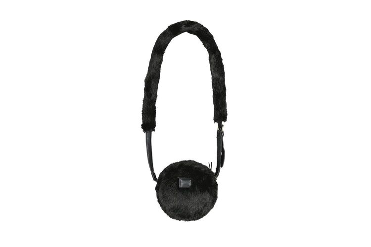 BARTS-SALWENAP1-NOIR-ACCESSOIRES-0001