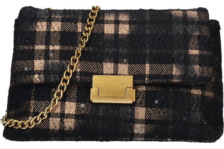 MENBUR-85415-ZWART-ACCESSOIRES-0001