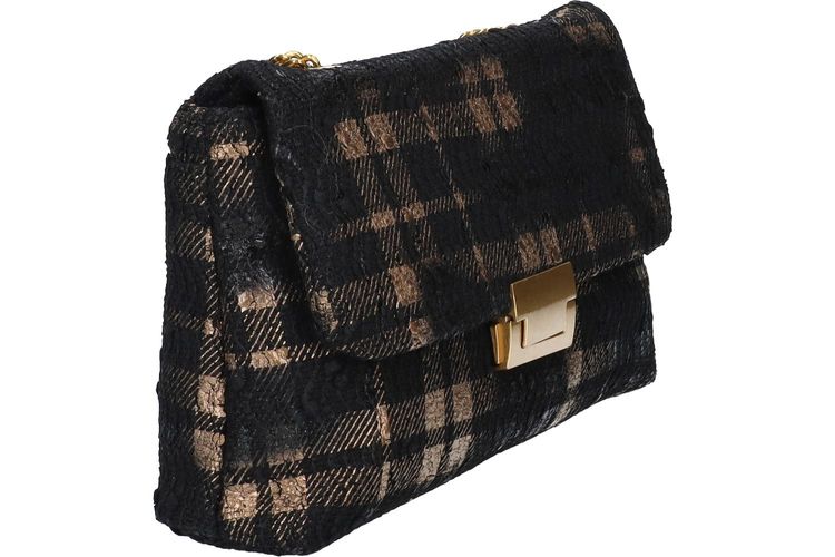 MENBUR-85415-ZWART-ACCESSOIRES-0002