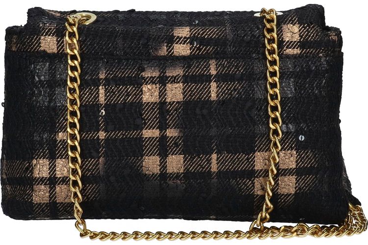MENBUR-85415-ZWART-ACCESSOIRES-0003