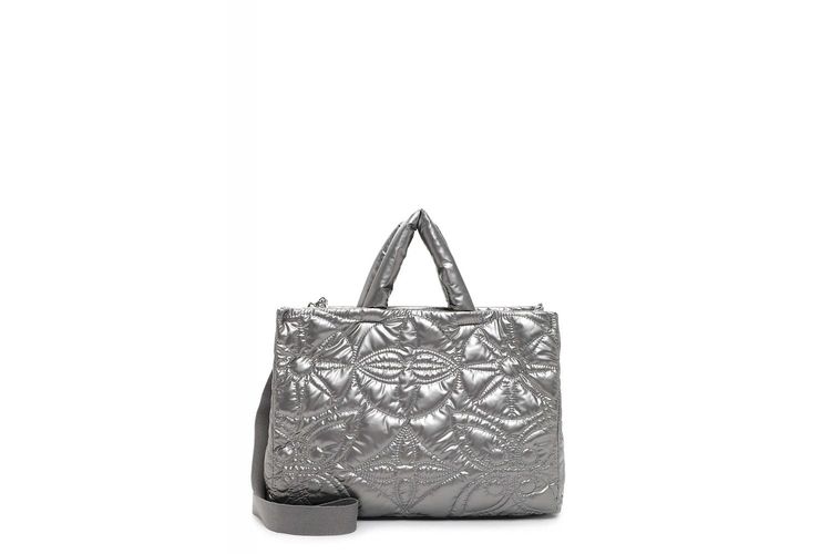 SURI FREY-14082B-ARGENT-ACCESSOIRES-0001