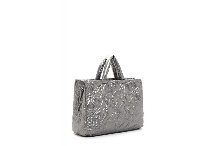 SURI FREY-14082B-ARGENT-ACCESSOIRES-0002