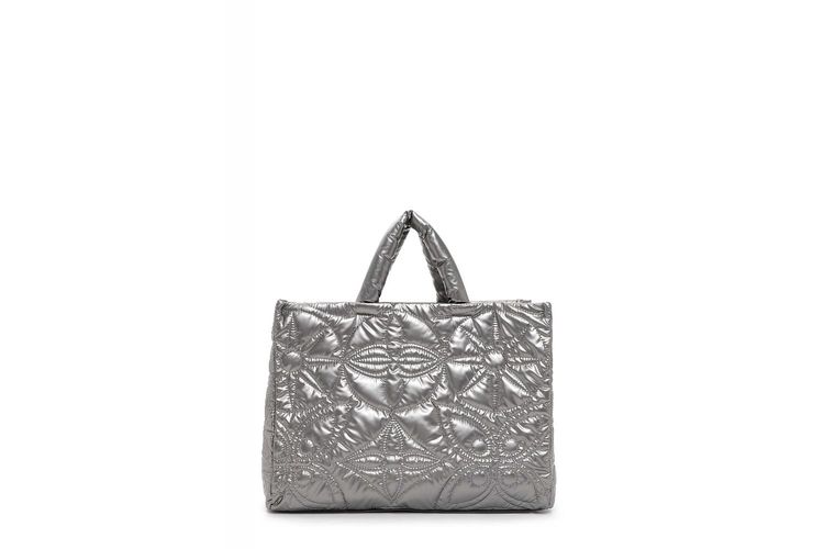 SURI FREY-14082B-ARGENT-ACCESSOIRES-0003