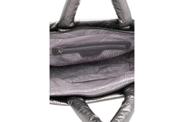 SURI FREY-14082B-ARGENT-ACCESSOIRES-0004