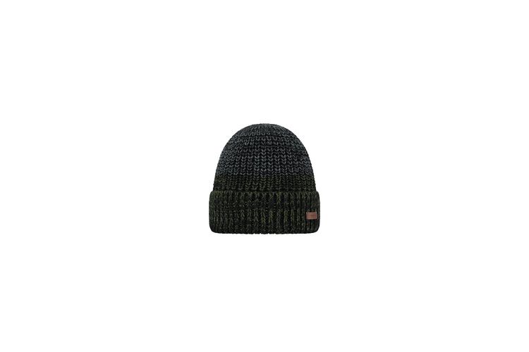 BARTS-ARCTIC-KAKI-ACCESSOIRES-0001